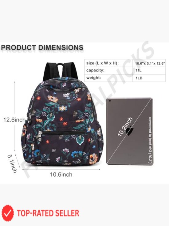 lululemon backpack 28l lululemon Triple-Zip Backpack 28L Review